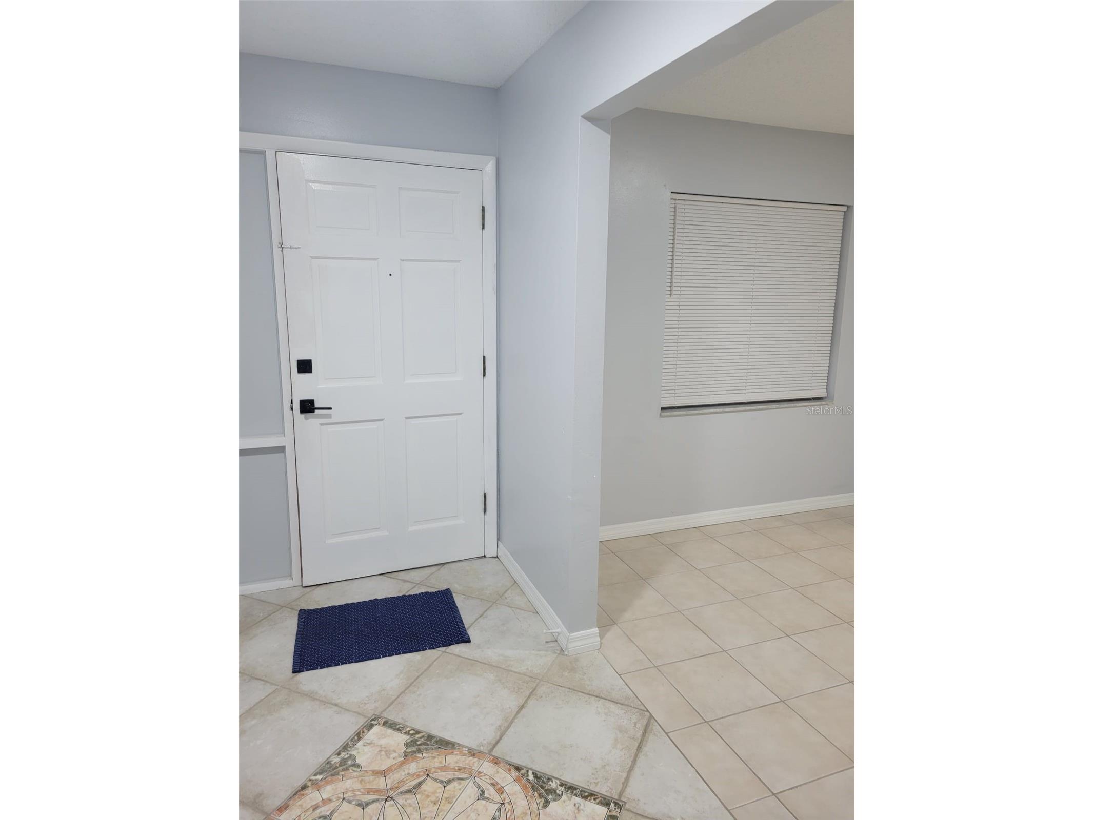 1326 Sweetwood Boulevard Kissimmee FL 34744 S5147282 image9