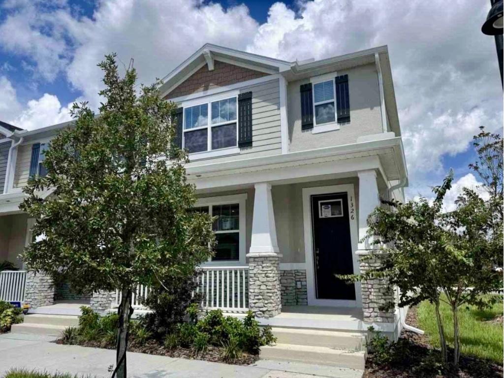 1326 Tarflower Drive Winter Springs FL 32708 J993672 image1