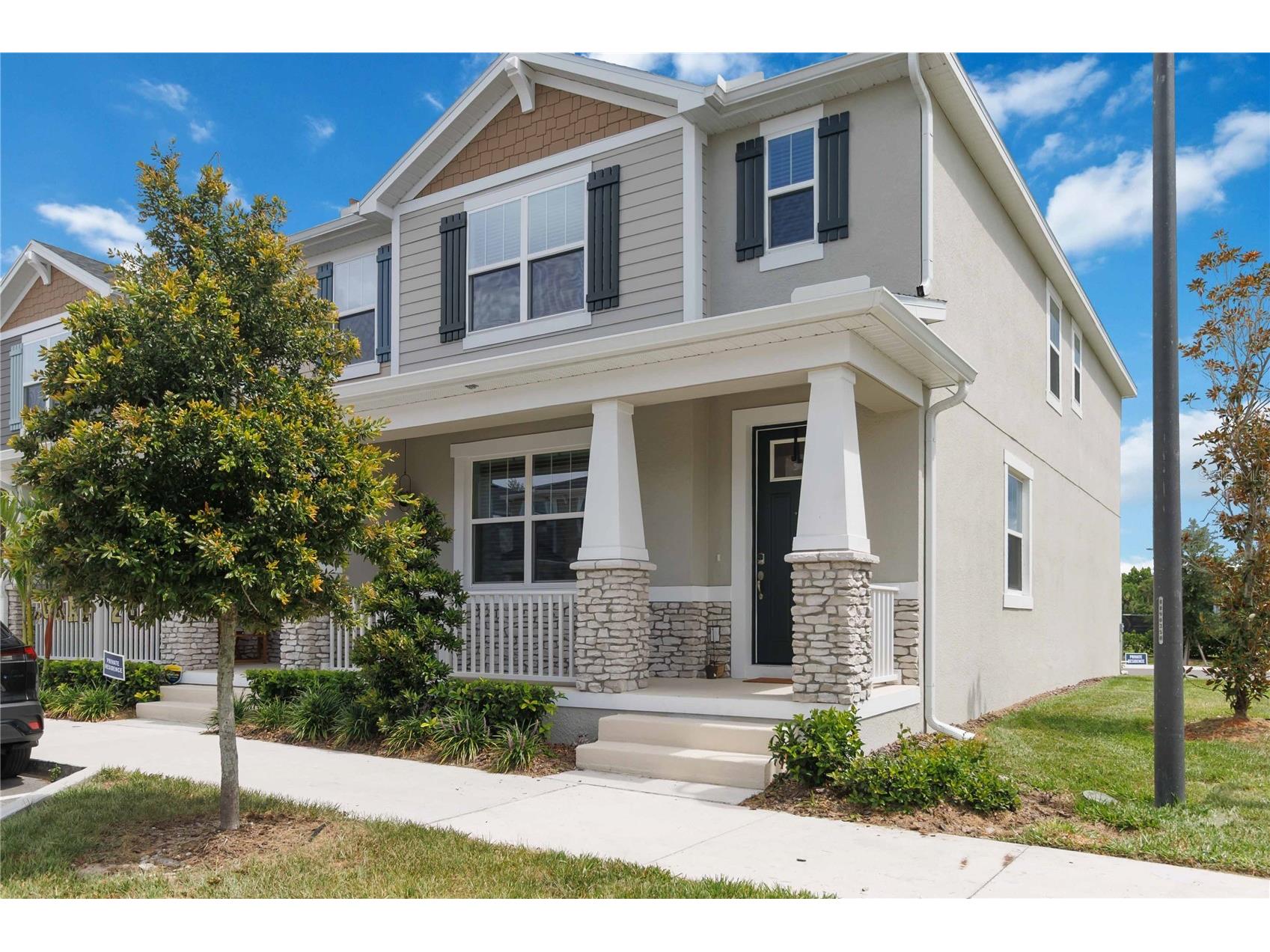 1326 Tarflower Drive Winter Springs FL 32708 O6416617 image1