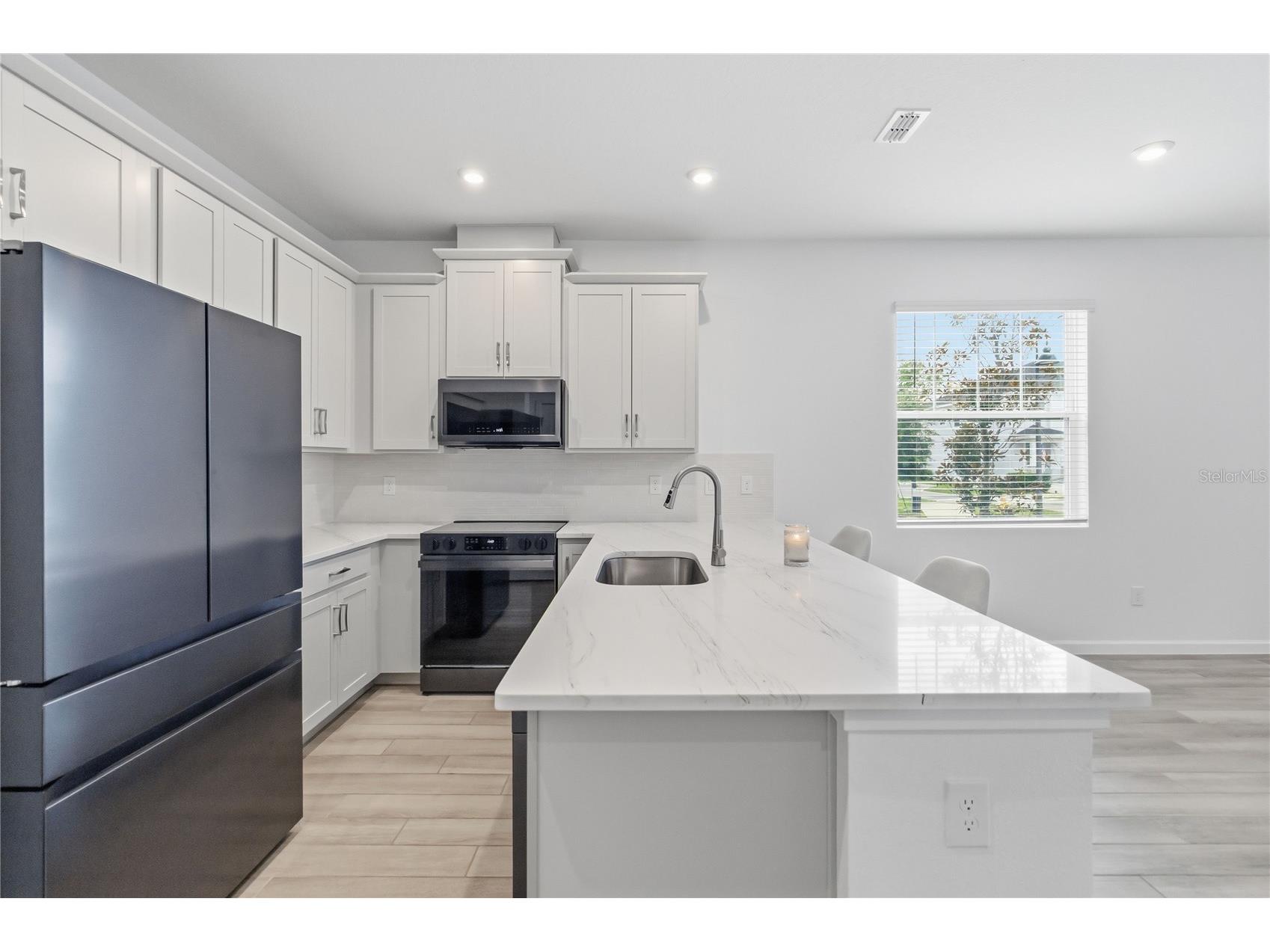 1326 Tarflower Drive Winter Springs FL 32708 O6416617 image12
