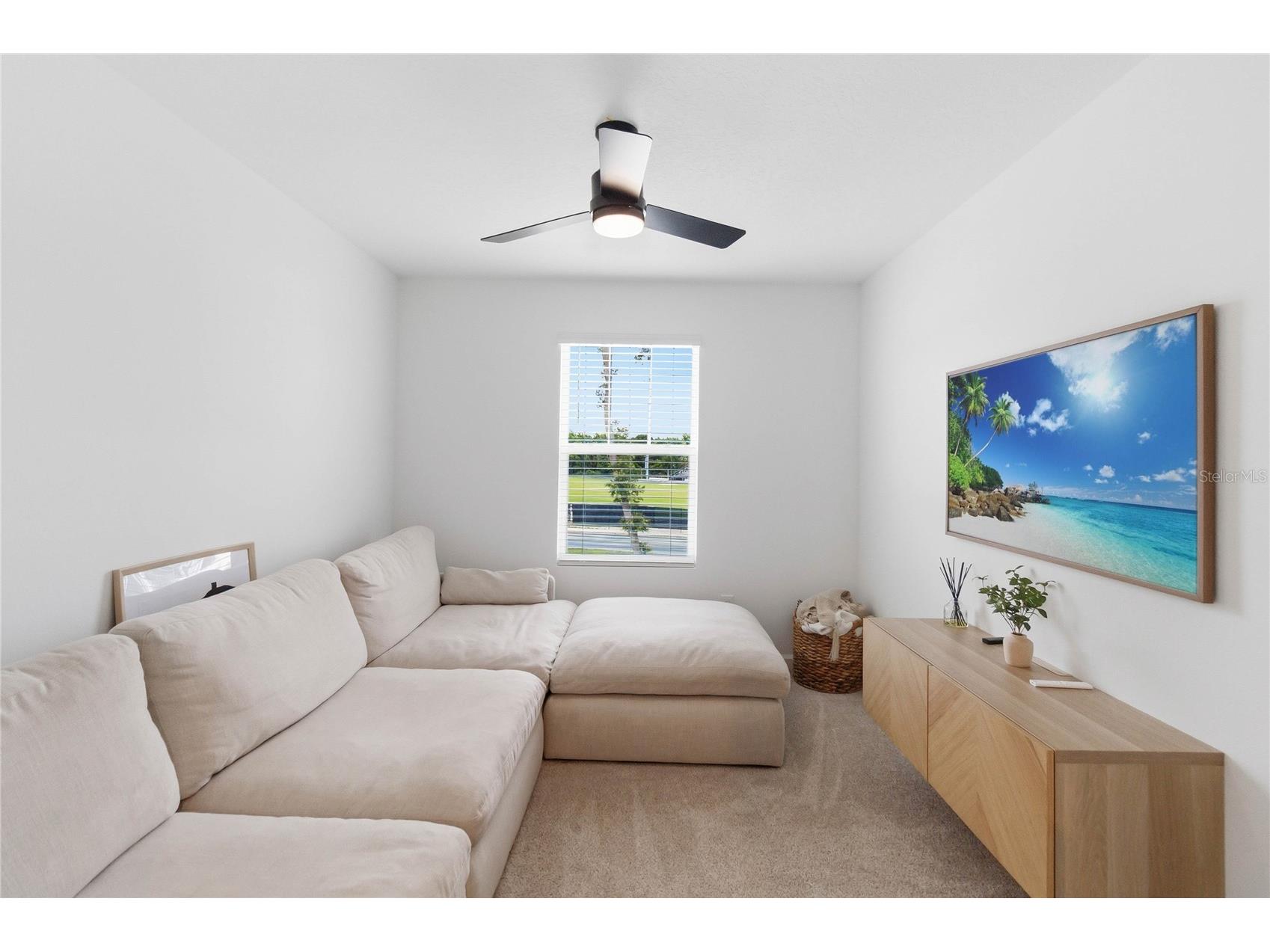 1326 Tarflower Drive Winter Springs FL 32708 O6416617 image14