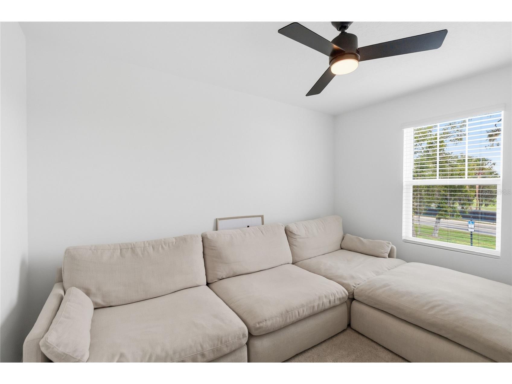 1326 Tarflower Drive Winter Springs FL 32708 O6416617 image15