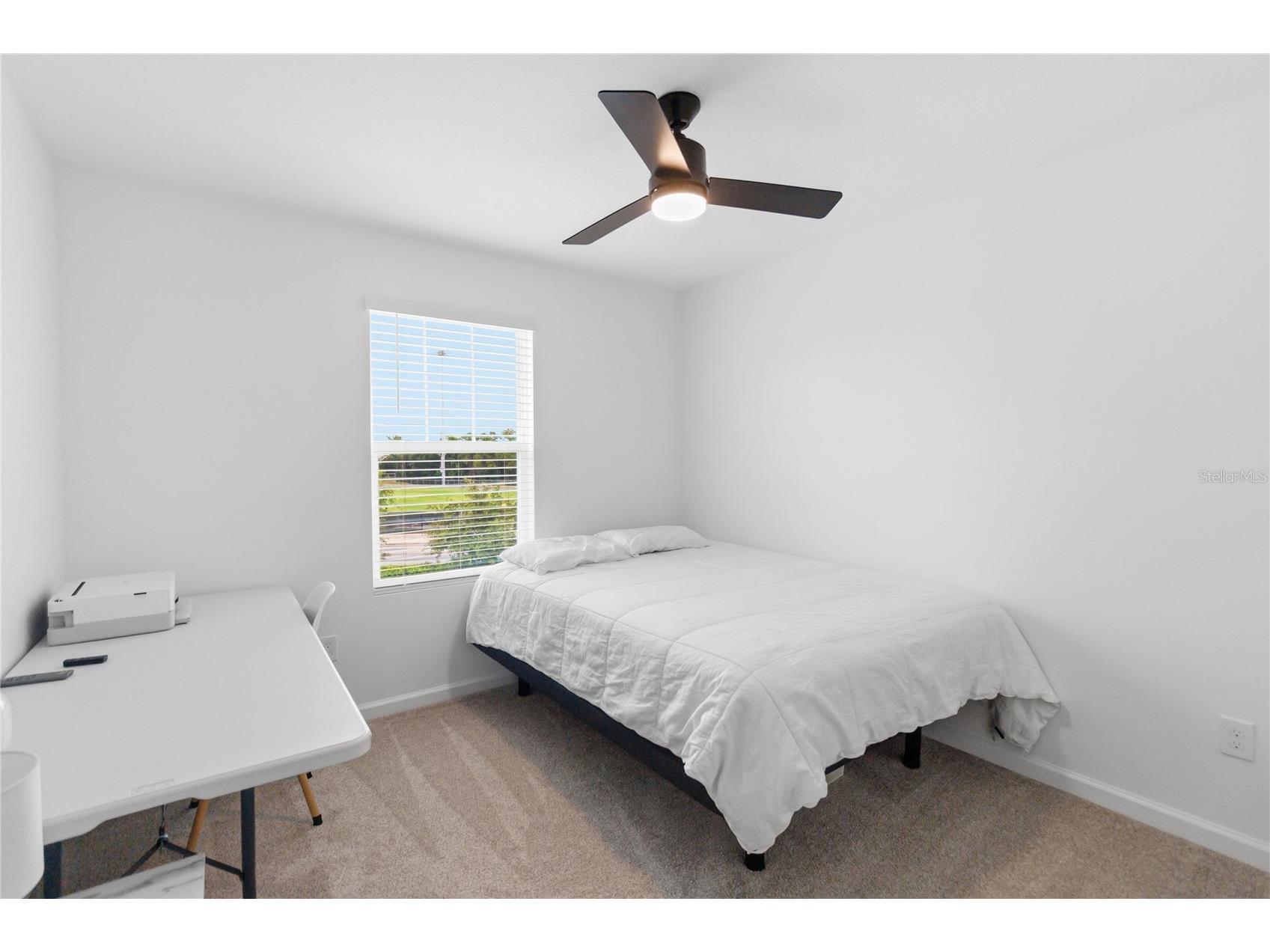 1326 Tarflower Drive Winter Springs FL 32708 O6416617 image16