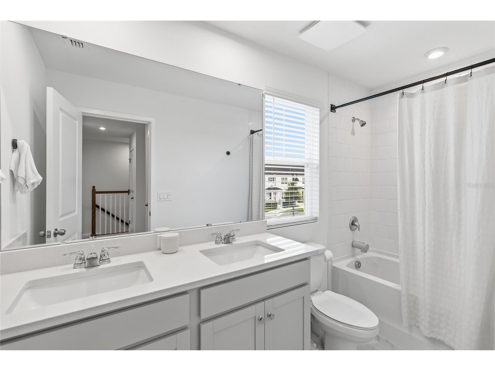 1326 Tarflower Drive Winter Springs FL 32708 O6416617 image17