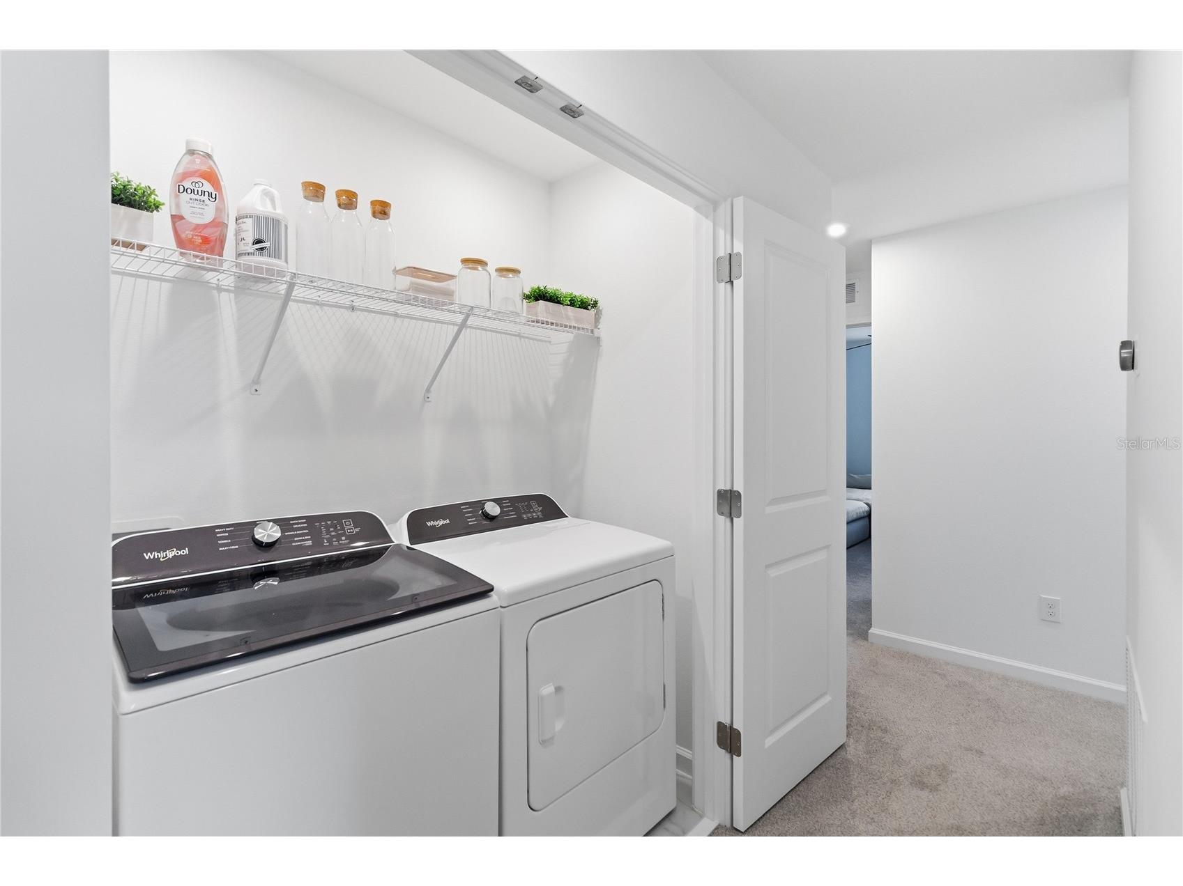 1326 Tarflower Drive Winter Springs FL 32708 O6416617 image18