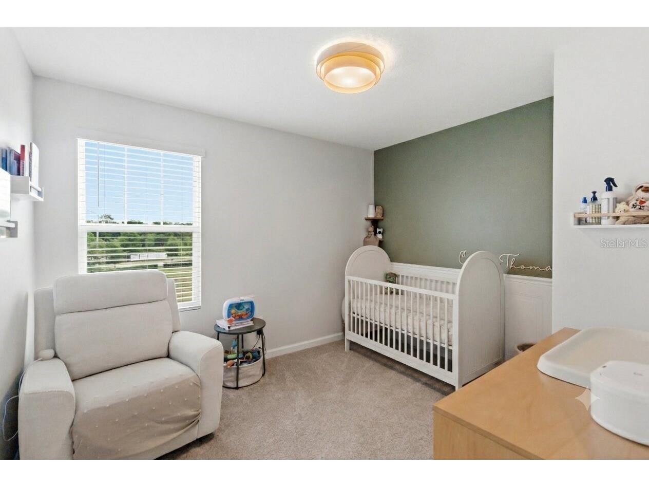 1326 Tarflower Drive Winter Springs FL 32708 O6416617 image19