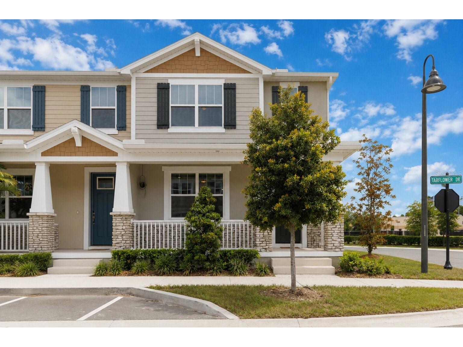 1326 Tarflower Drive Winter Springs FL 32708 O6416617 image2