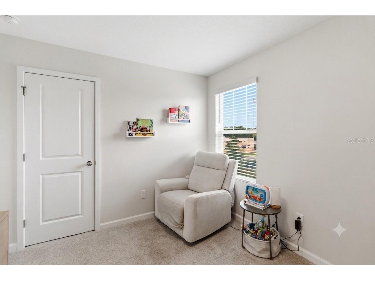 1326 Tarflower Drive Winter Springs FL 32708 O6416617 image20