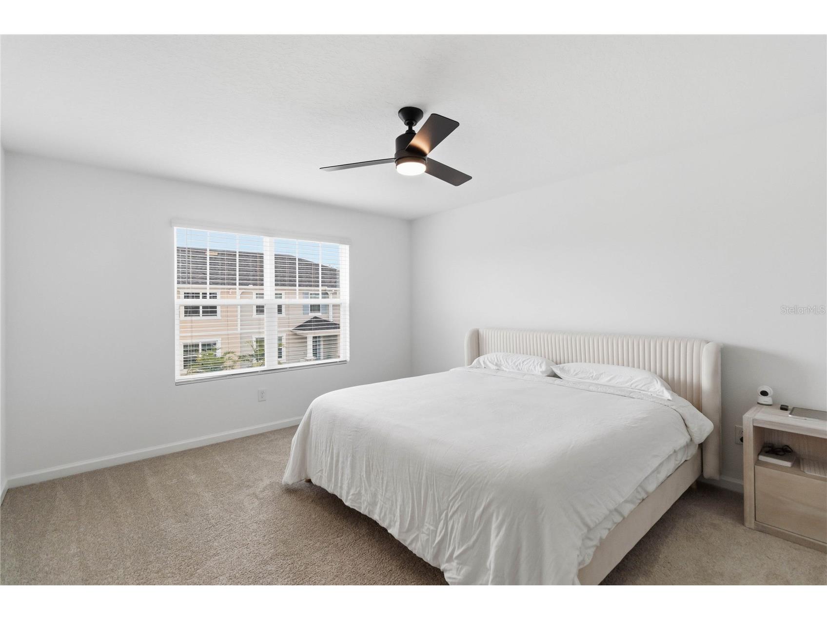 1326 Tarflower Drive Winter Springs FL 32708 O6416617 image21