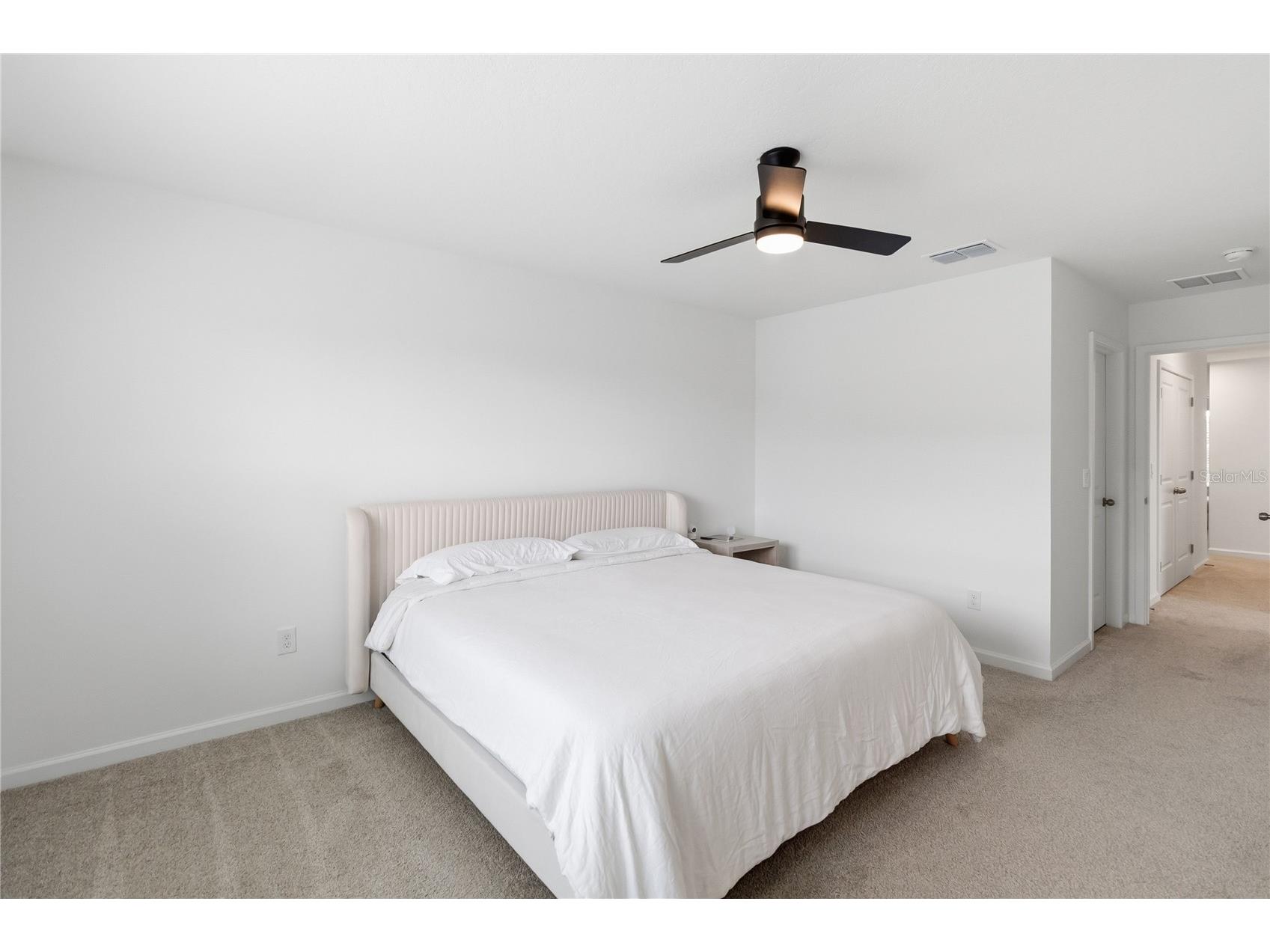1326 Tarflower Drive Winter Springs FL 32708 O6416617 image22