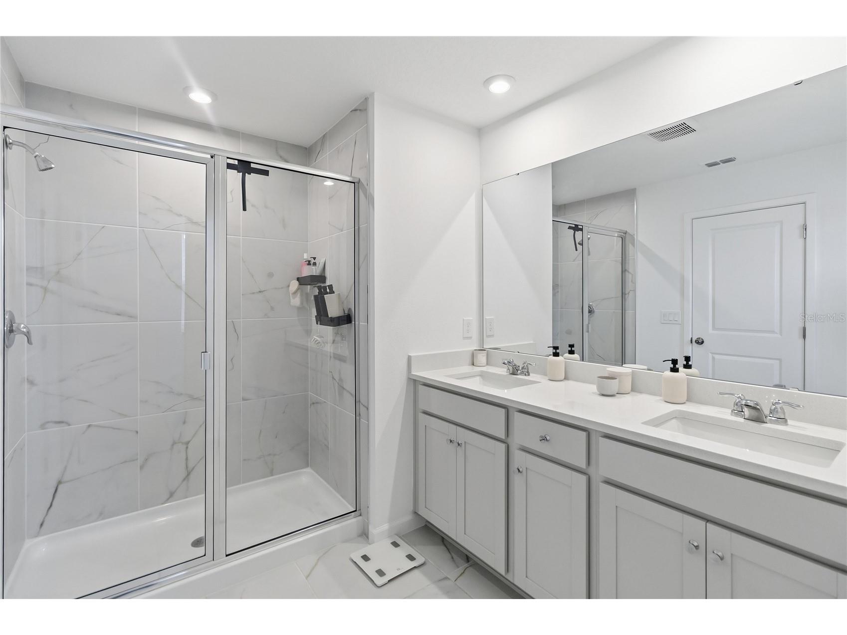 1326 Tarflower Drive Winter Springs FL 32708 O6416617 image24
