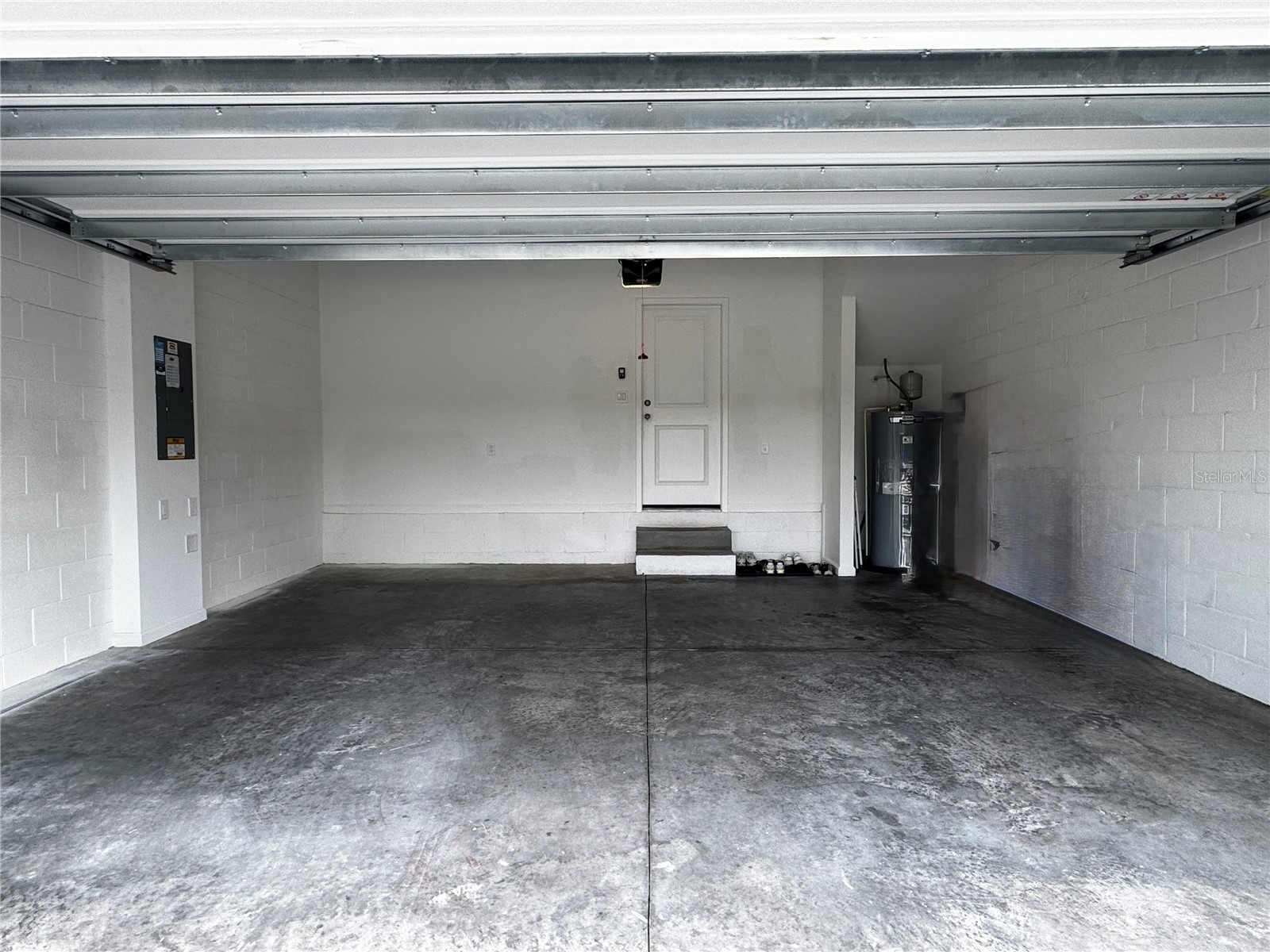 1326 Tarflower Drive Winter Springs FL 32708 O6416617 image25