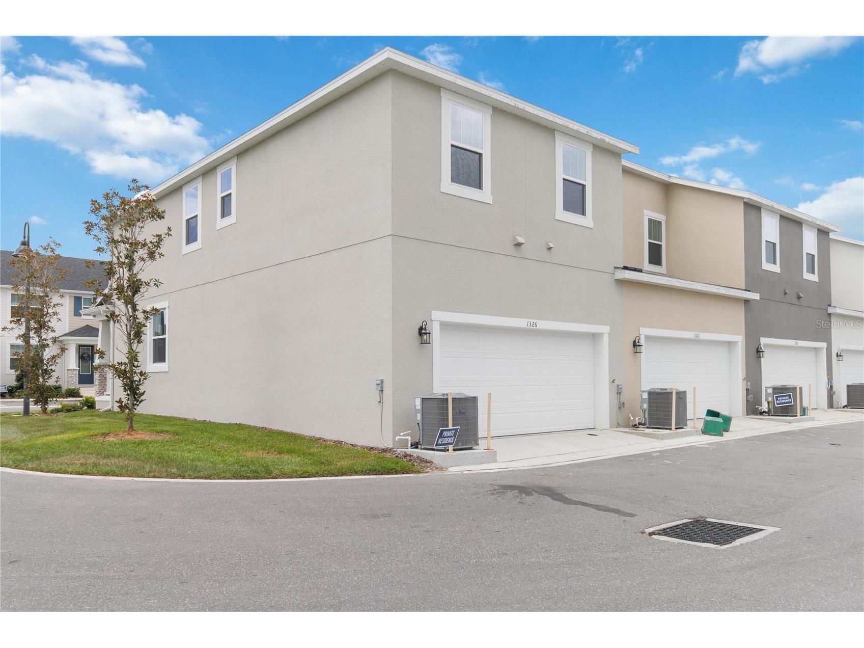 1326 Tarflower Drive Winter Springs FL 32708 O6416617 image26