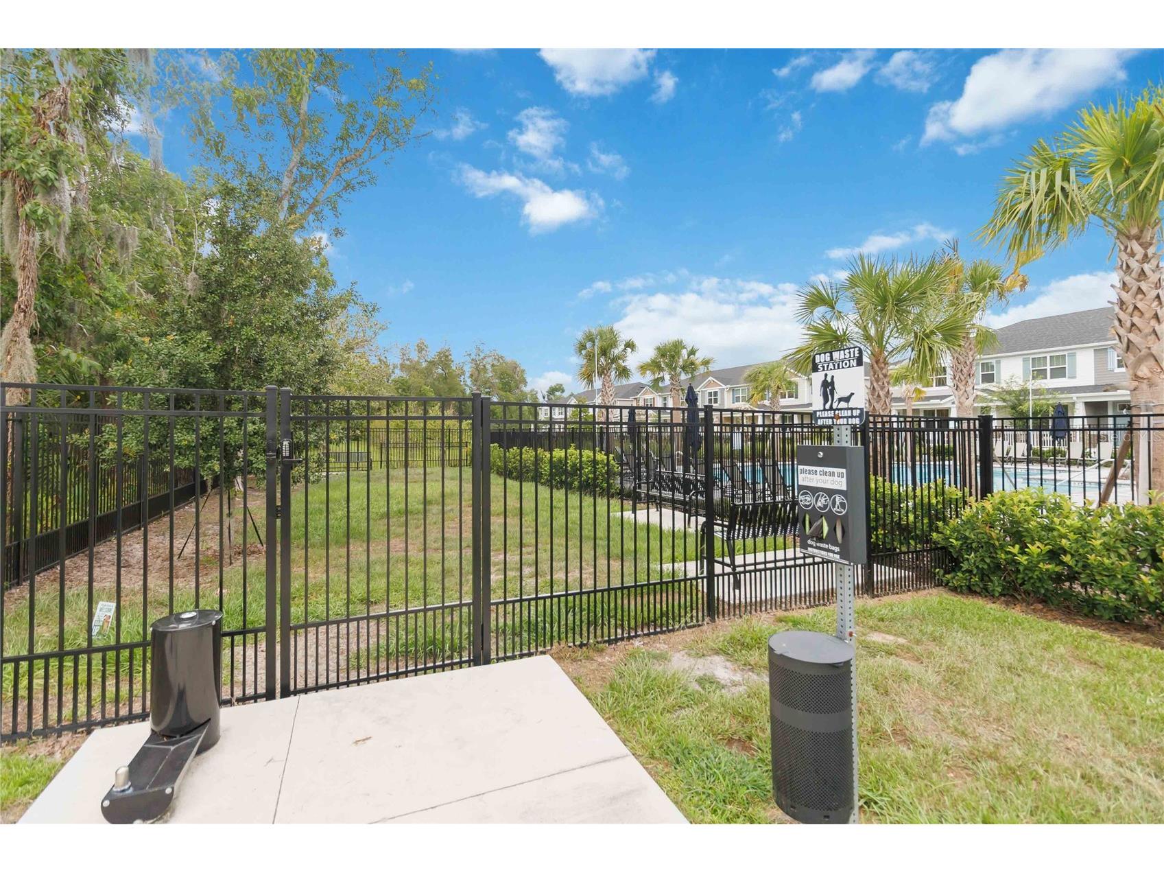 1326 Tarflower Drive Winter Springs FL 32708 O6416617 image27