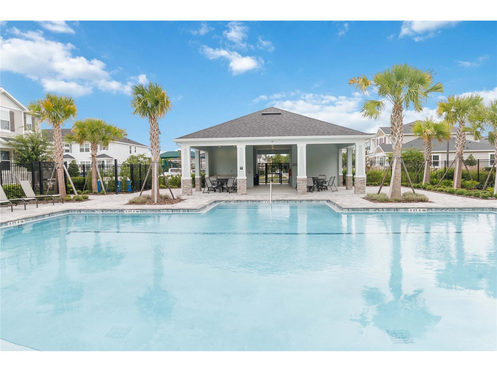 1326 Tarflower Drive Winter Springs FL 32708 O6416617 image29