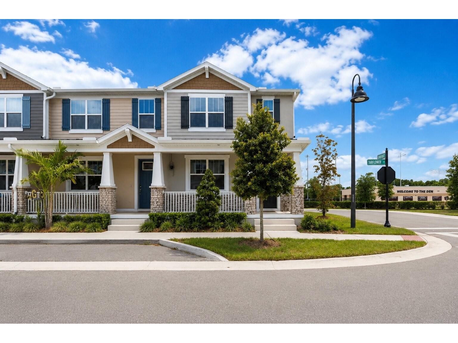 1326 Tarflower Drive Winter Springs FL 32708 O6416617 image3