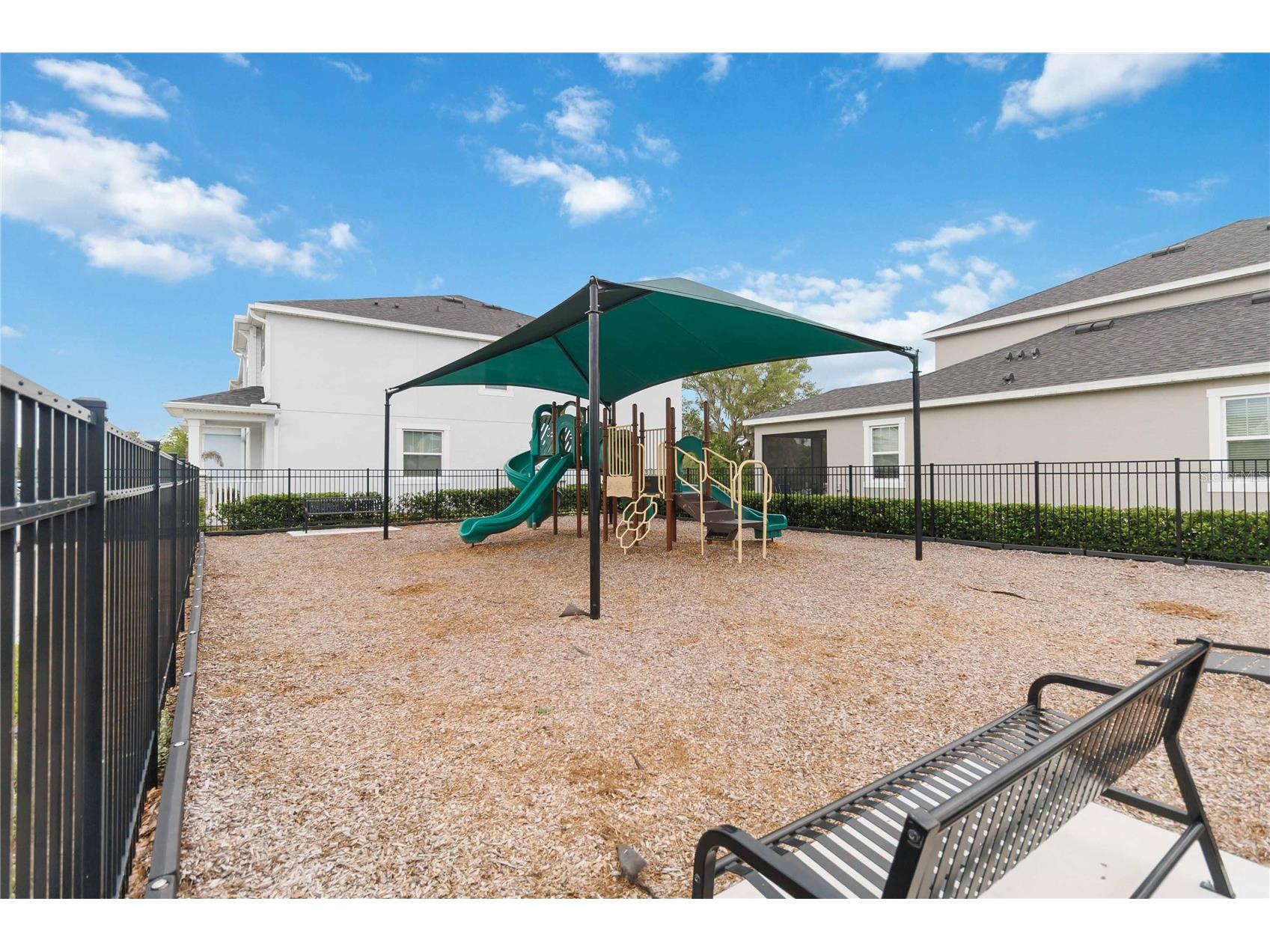 1326 Tarflower Drive Winter Springs FL 32708 O6416617 image30