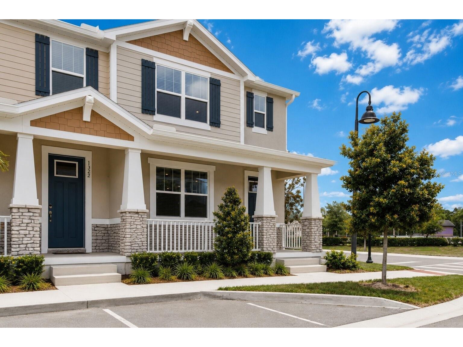 1326 Tarflower Drive Winter Springs FL 32708 O6416617 image4