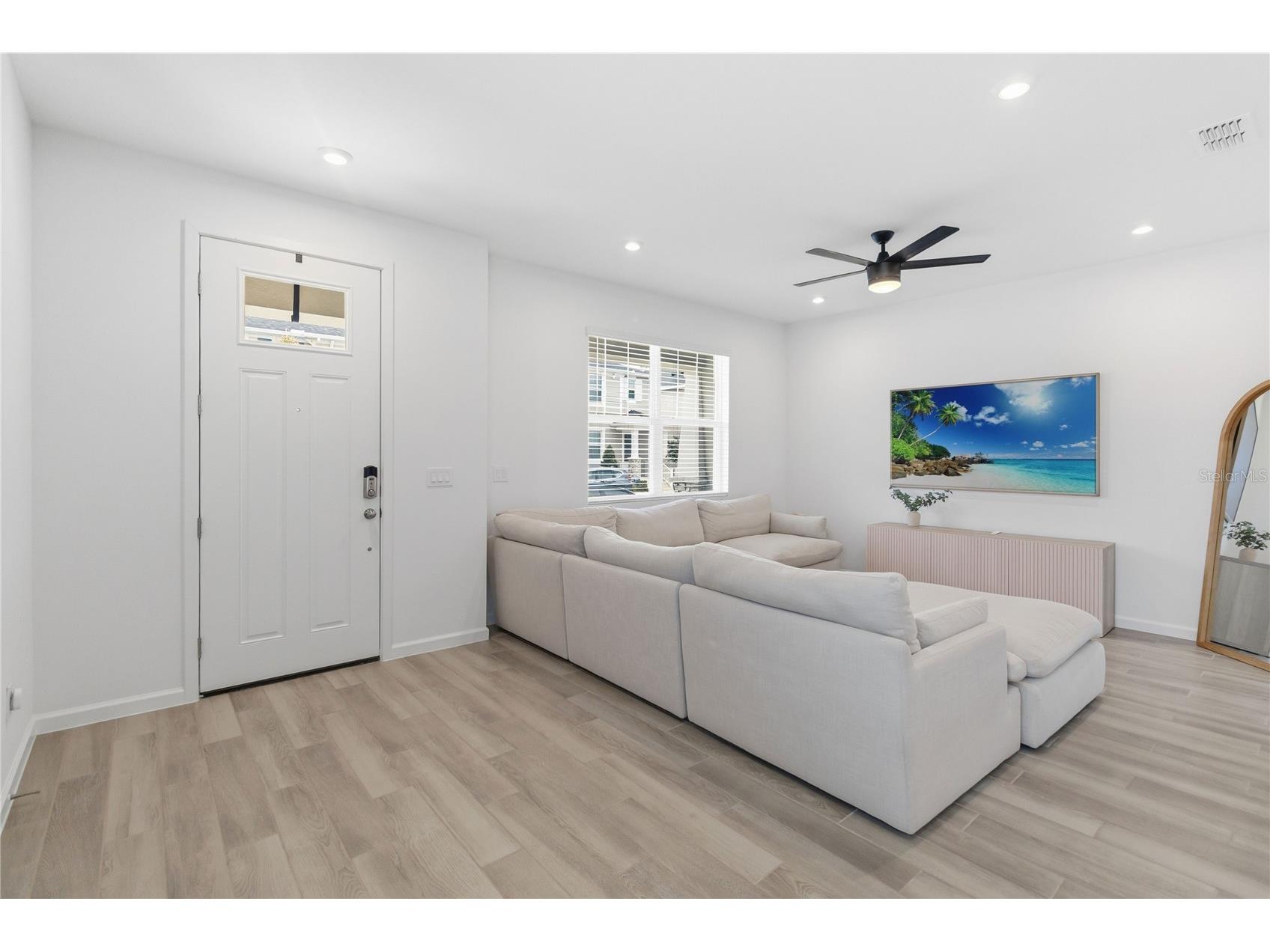 1326 Tarflower Drive Winter Springs FL 32708 O6416617 image5