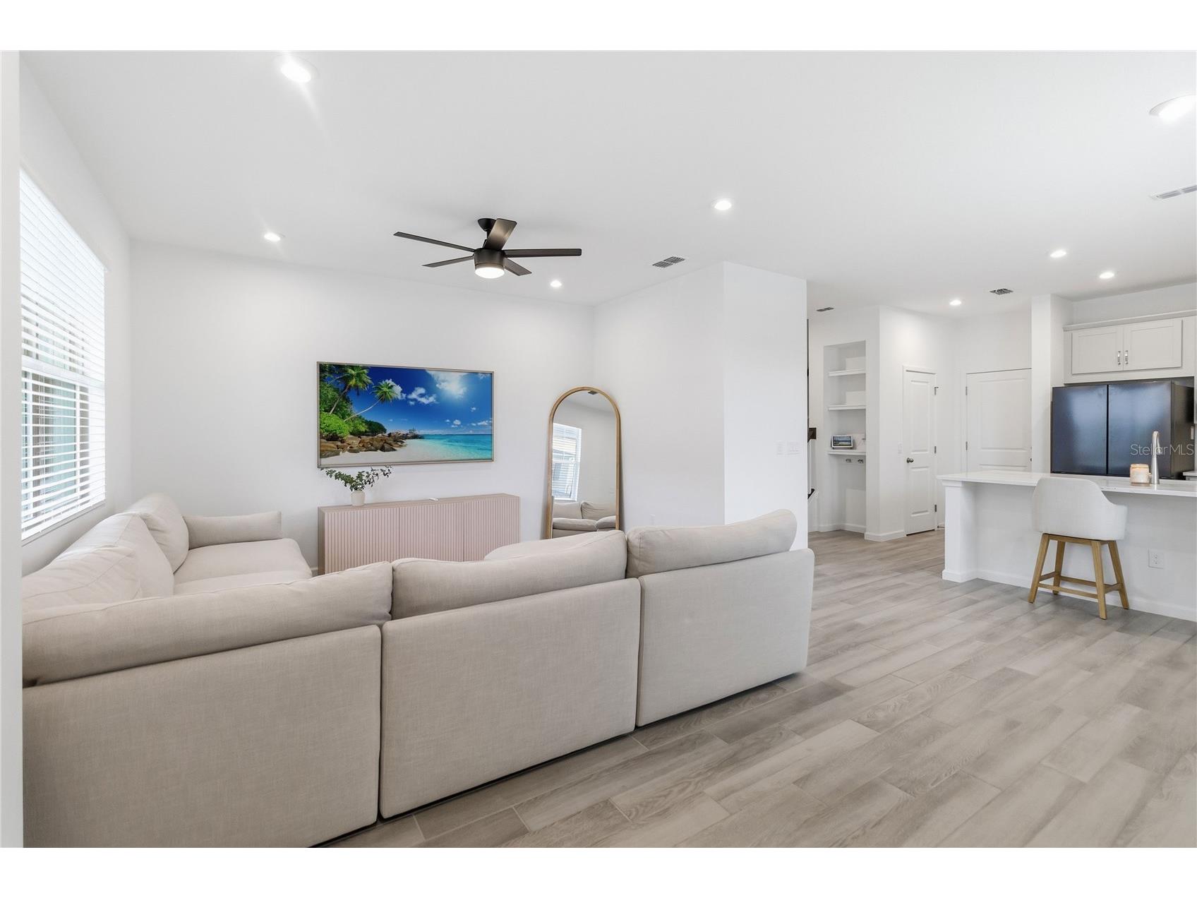 1326 Tarflower Drive Winter Springs FL 32708 O6416617 image6