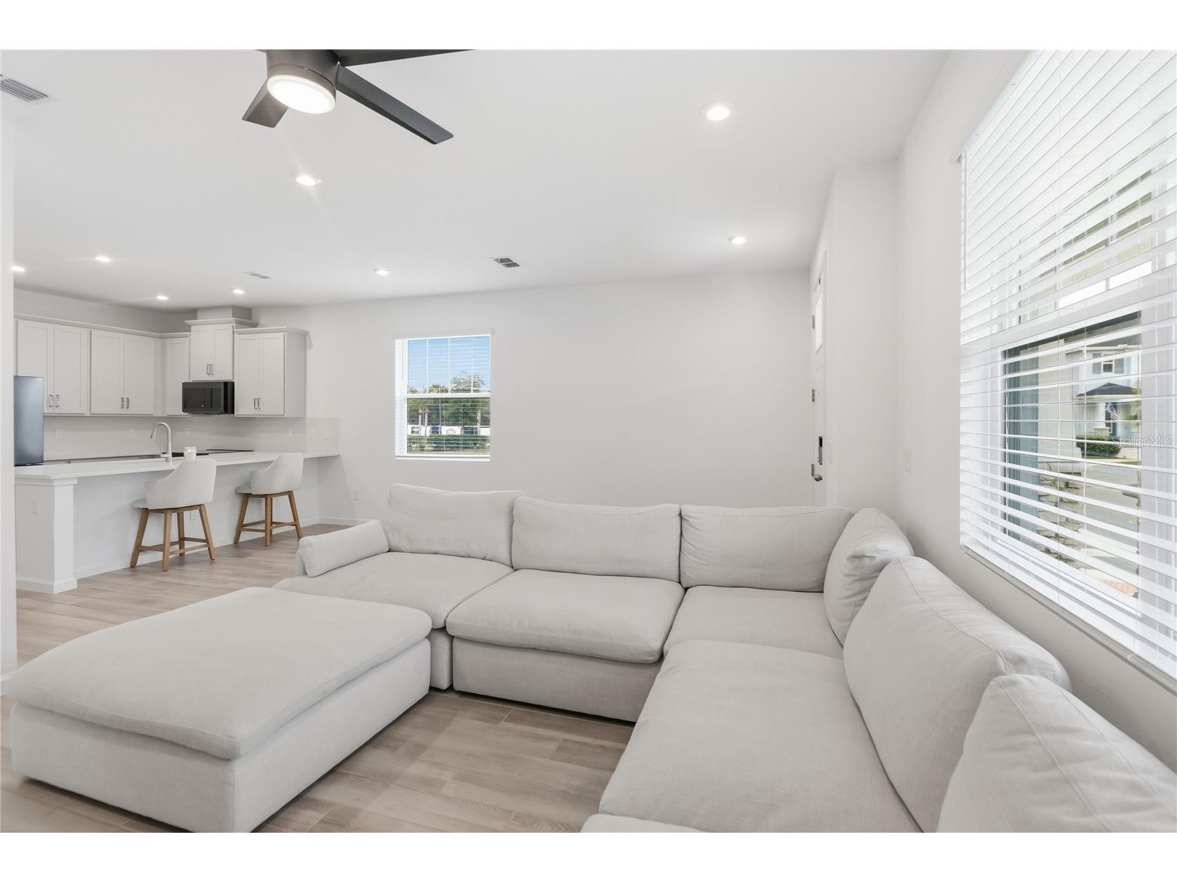 1326 Tarflower Drive Winter Springs FL 32708 O6416617 image8