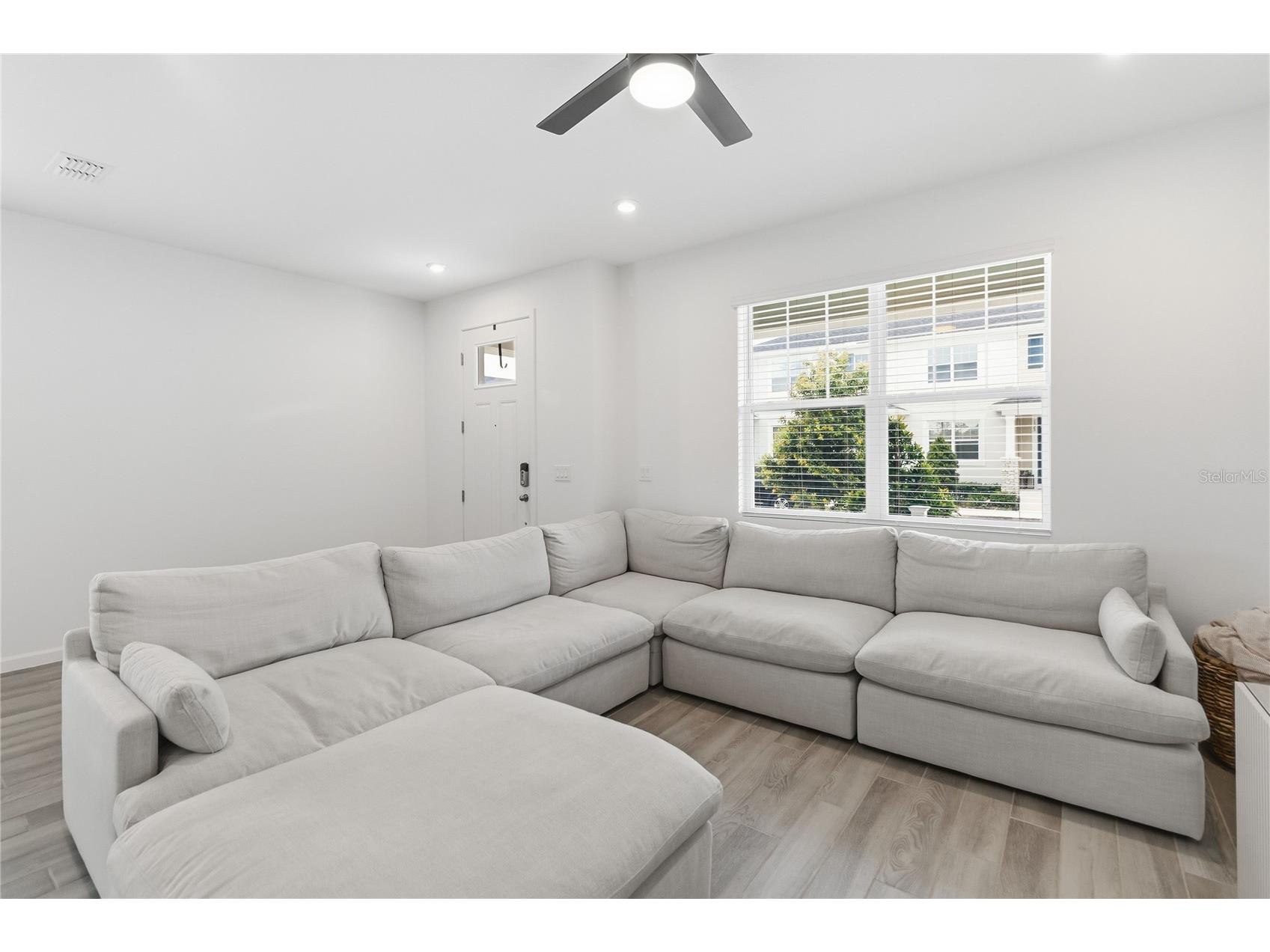 1326 Tarflower Drive Winter Springs FL 32708 O6416617 image9