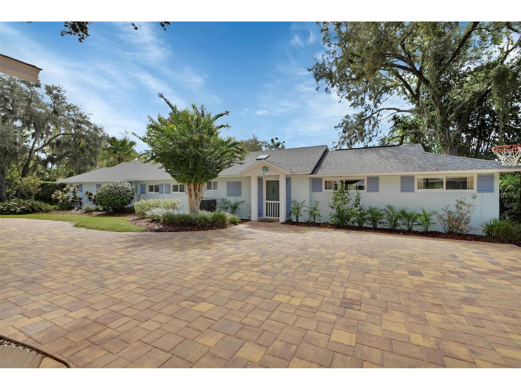 1326 Trail By The Lake Deland FL 32724 V4947630 image1