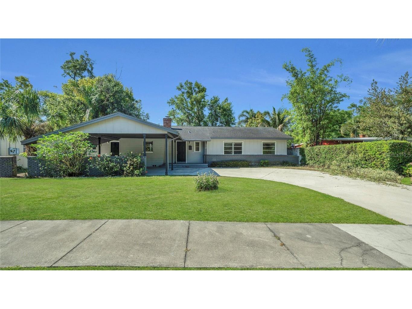 1326 W Concord Street Orlando FL 32805 O6299587 image1