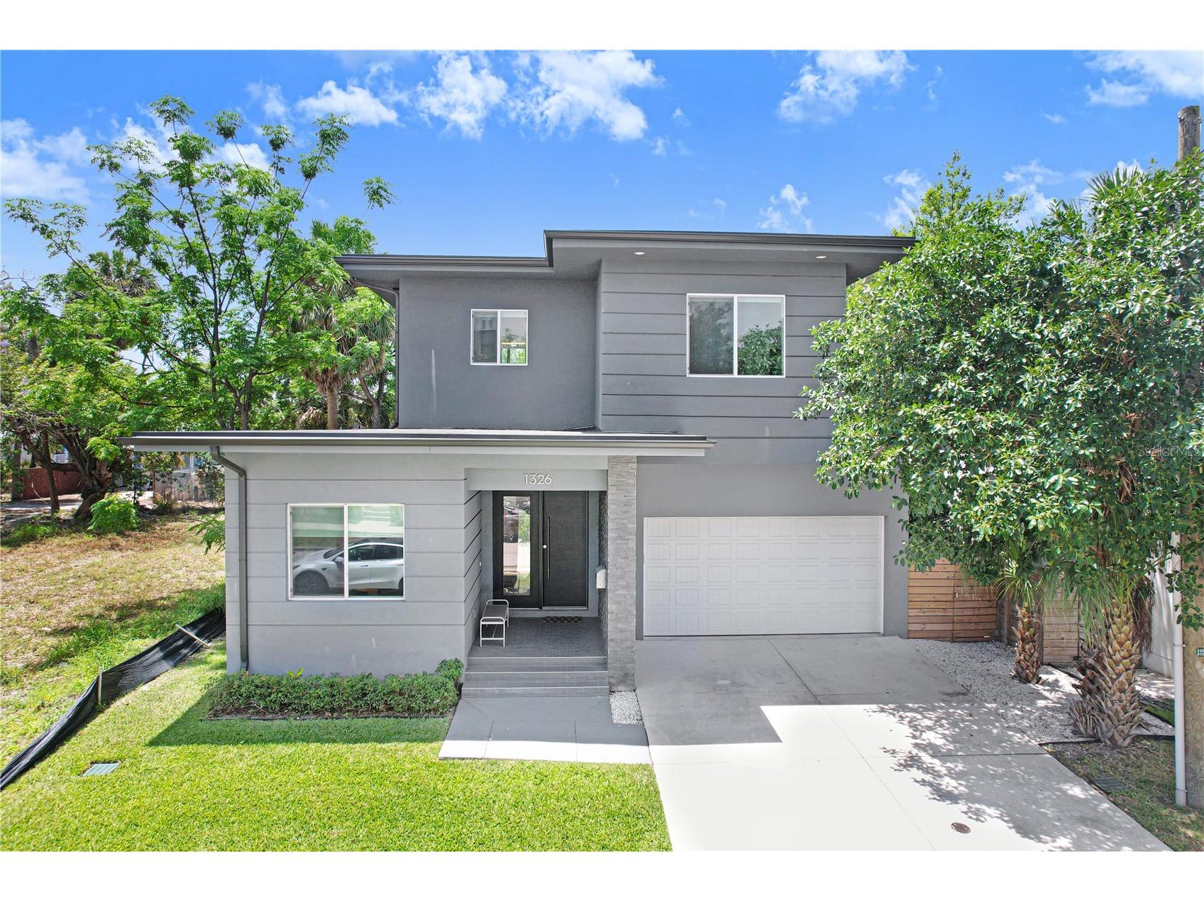 1326 W Fig Street Tampa FL 33606 TB8506667 image1