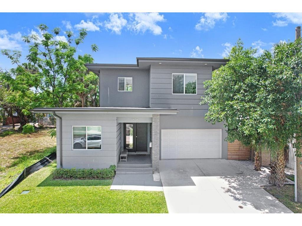 1326 W Fig Street Tampa FL 33606 TB8517603 image1