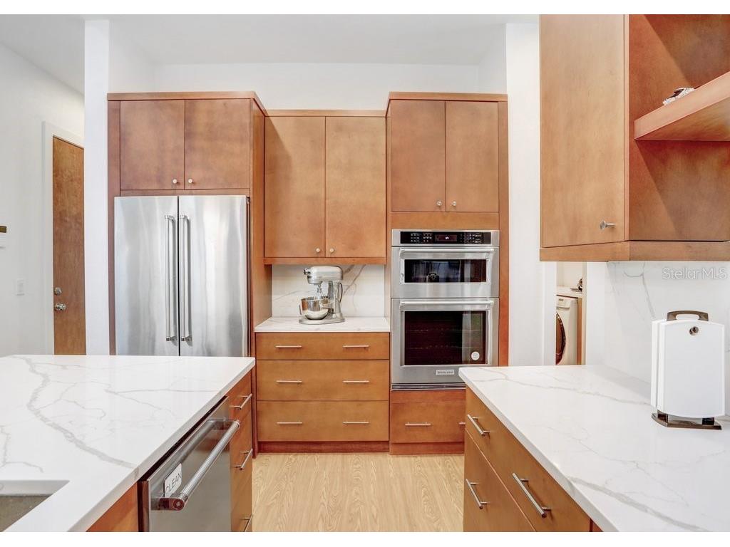 1326 W Fig Street Tampa FL 33606 TB8517603 image10