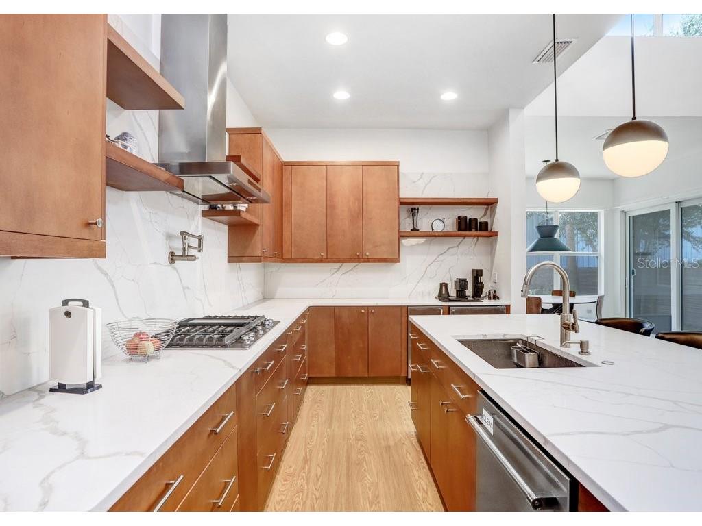 1326 W Fig Street Tampa FL 33606 TB8517603 image11