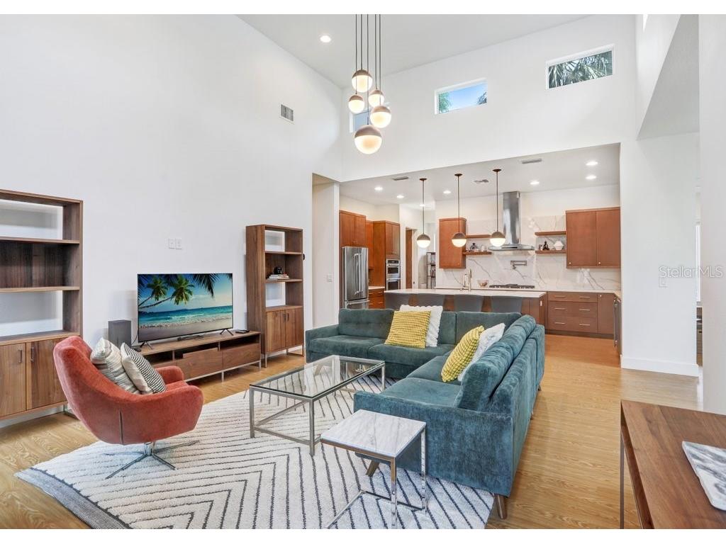1326 W Fig Street Tampa FL 33606 TB8517603 image17