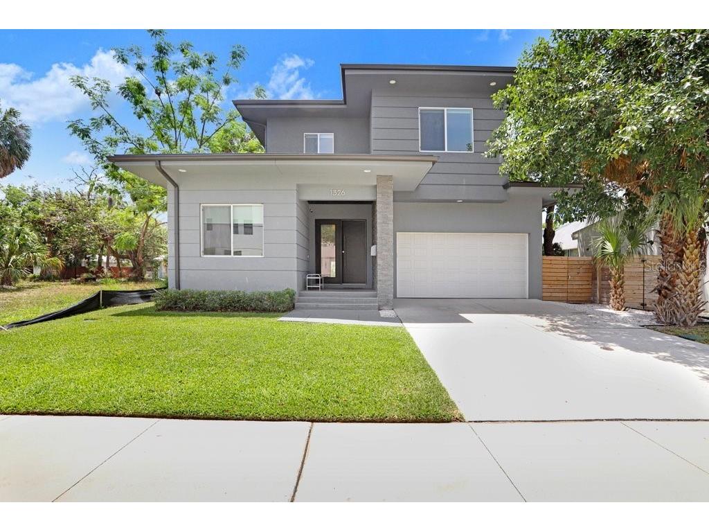 1326 W Fig Street Tampa FL 33606 TB8517603 image2