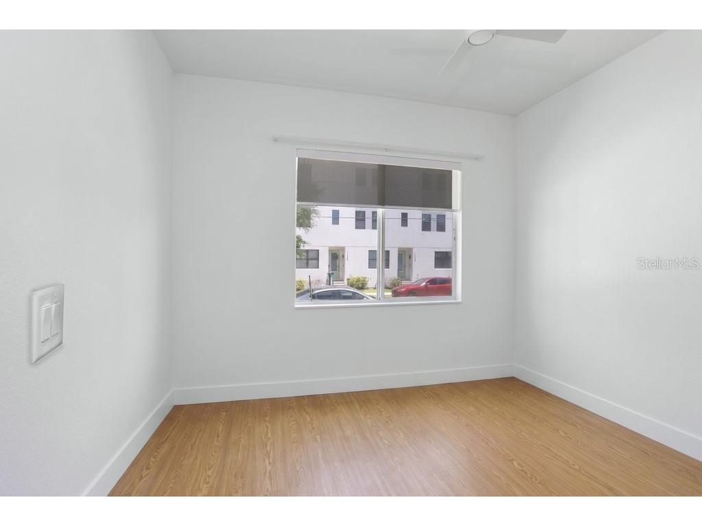 1326 W Fig Street Tampa FL 33606 TB8517603 image29