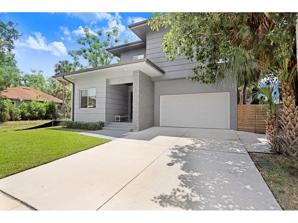 1326 W Fig Street Tampa FL 33606 TB8517603 image3