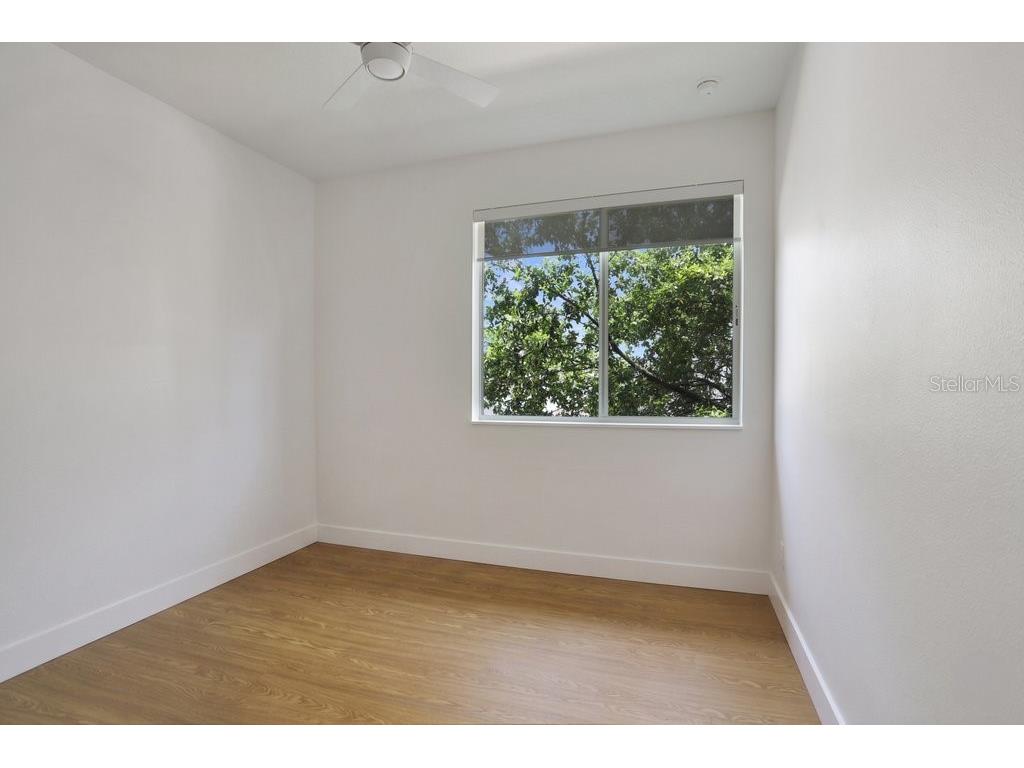 1326 W Fig Street Tampa FL 33606 TB8517603 image30