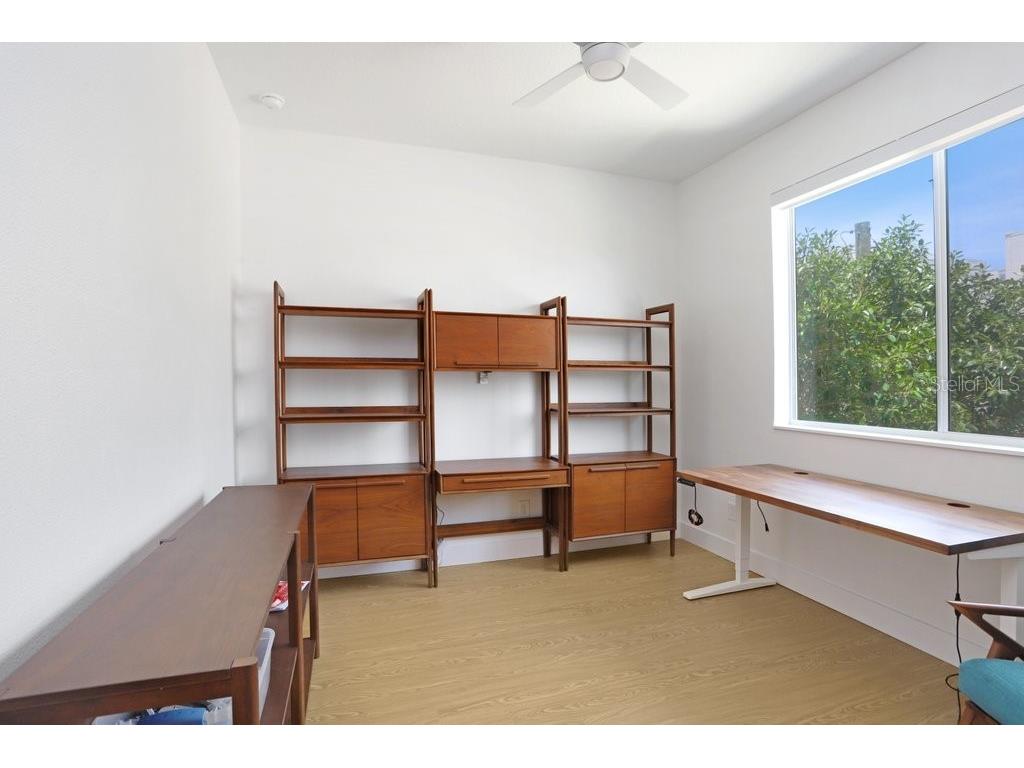 1326 W Fig Street Tampa FL 33606 TB8517603 image31