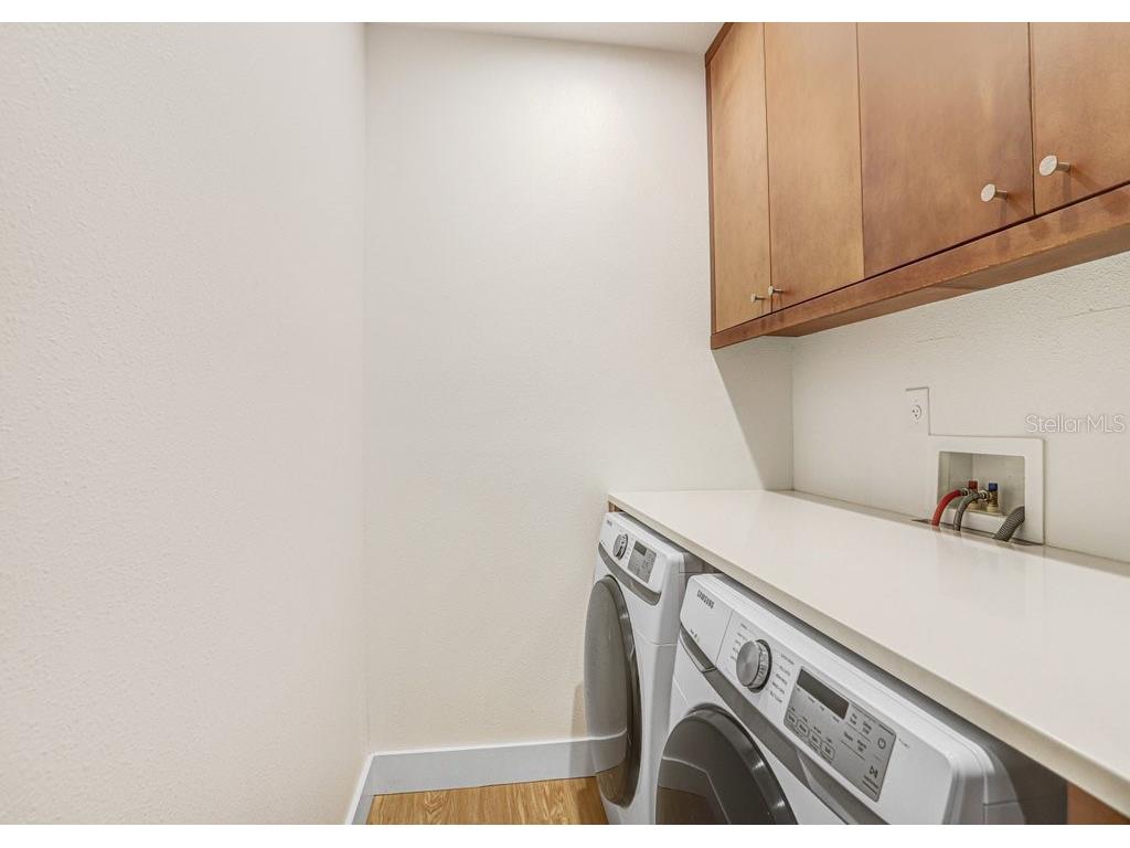 1326 W Fig Street Tampa FL 33606 TB8517603 image34