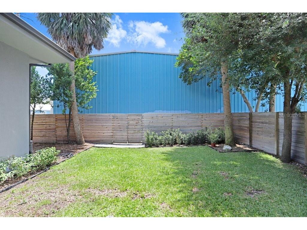 1326 W Fig Street Tampa FL 33606 TB8517603 image36