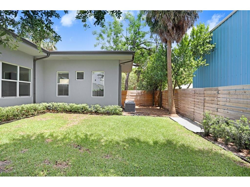 1326 W Fig Street Tampa FL 33606 TB8517603 image37