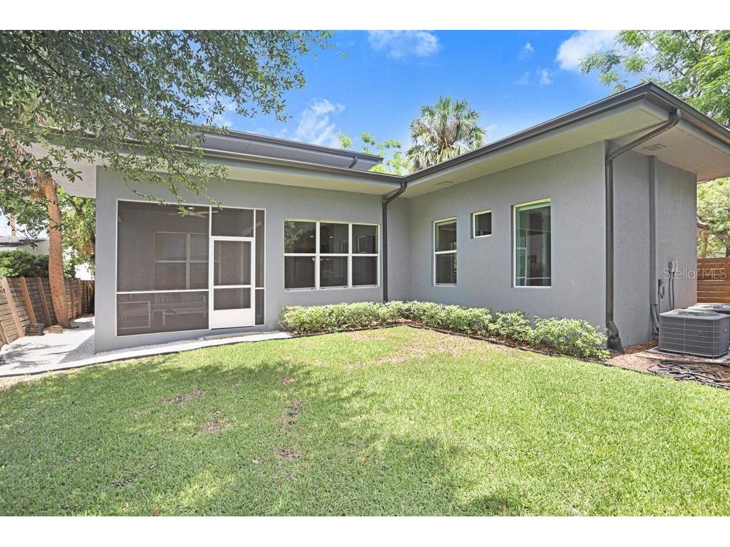 1326 W Fig Street Tampa FL 33606 TB8517603 image39