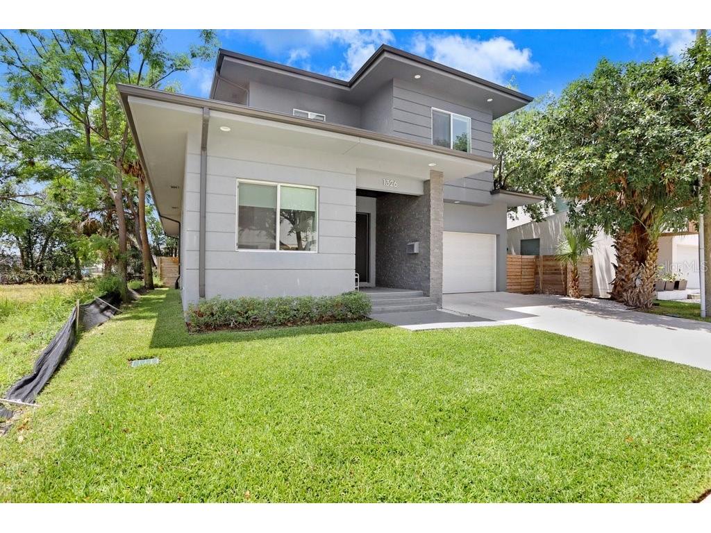 1326 W Fig Street Tampa FL 33606 TB8517603 image4