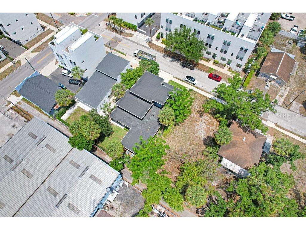 1326 W Fig Street Tampa FL 33606 TB8517603 image40