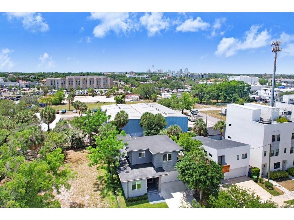 1326 W Fig Street Tampa FL 33606 TB8517603 image41