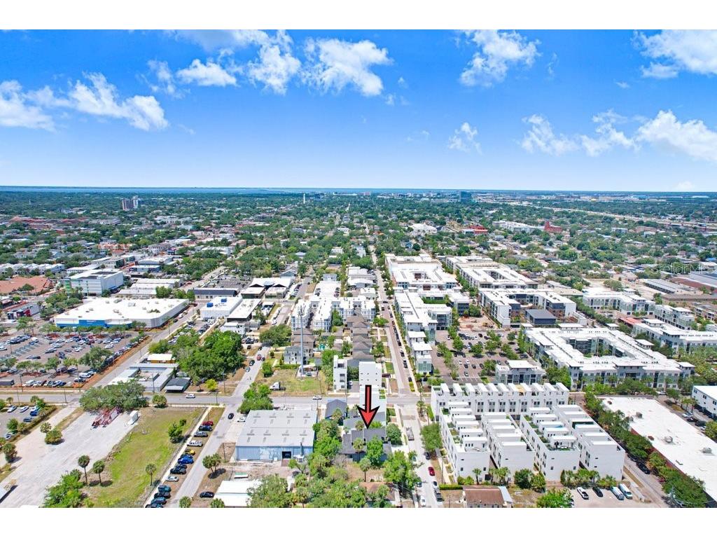 1326 W Fig Street Tampa FL 33606 TB8517603 image42