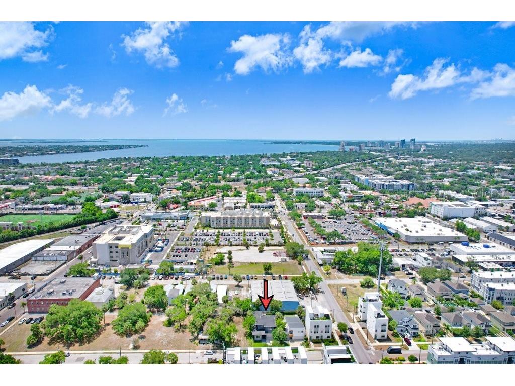 1326 W Fig Street Tampa FL 33606 TB8517603 image43