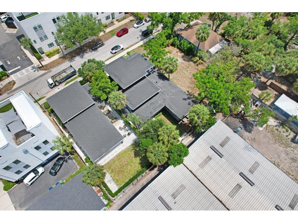 1326 W Fig Street Tampa FL 33606 TB8517603 image44