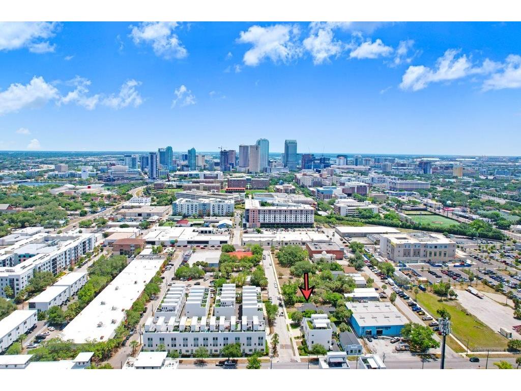 1326 W Fig Street Tampa FL 33606 TB8517603 image45