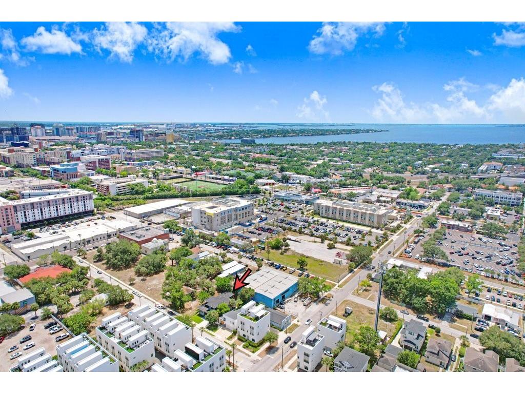 1326 W Fig Street Tampa FL 33606 TB8517603 image47
